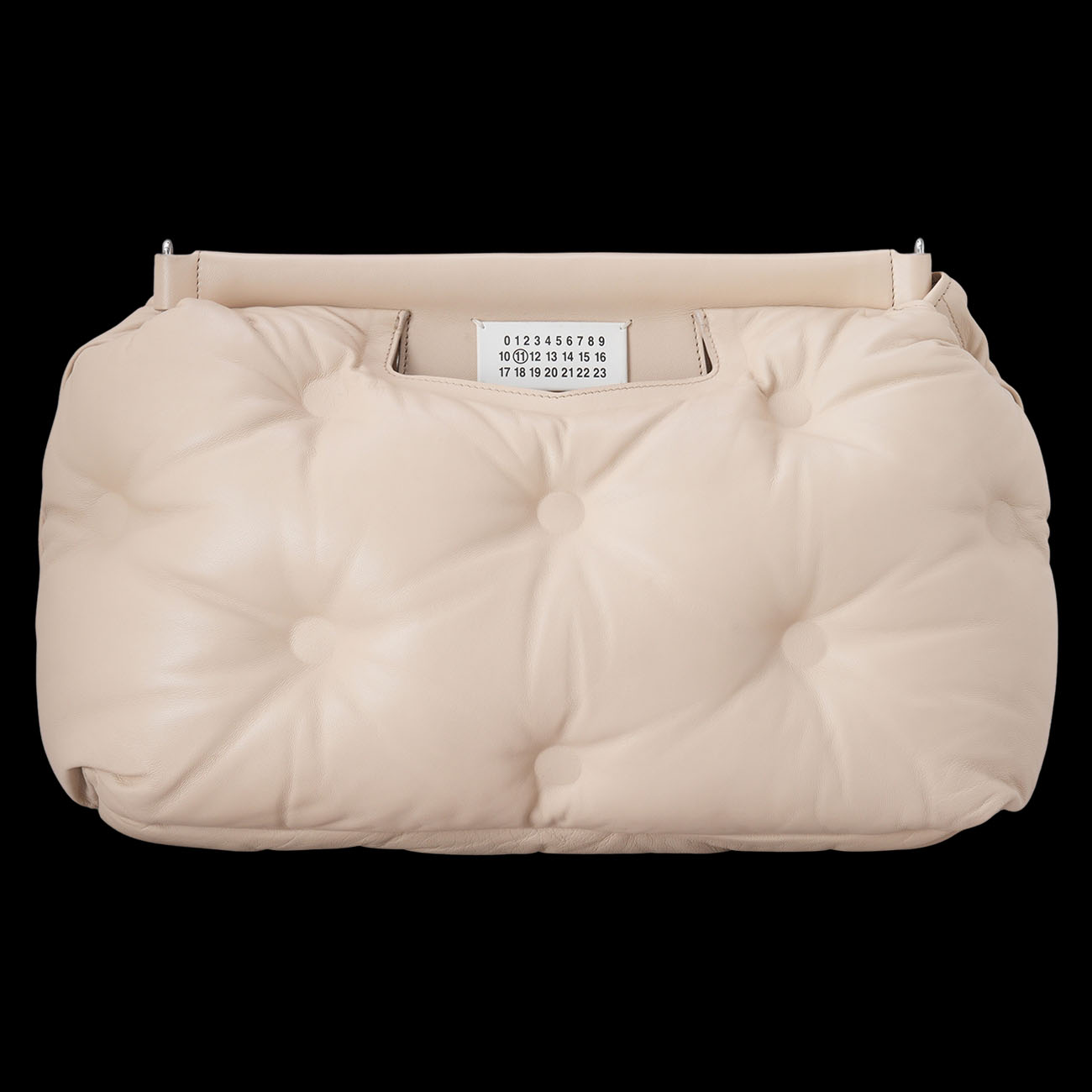 Maison Margiela(USED)메종마르지엘라 그램슬램백